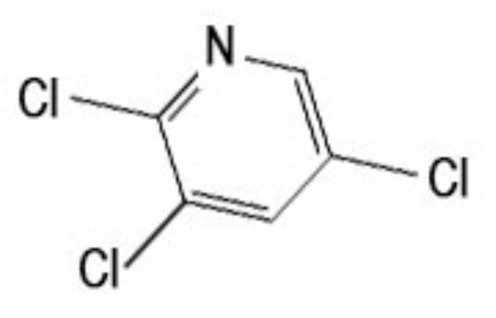 2,3,5-三氯吡啶