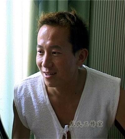 9v5qt02">强龙是大陆 a target="_blank" href="/item/演员/3106682"