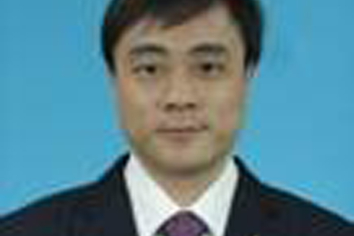  p>马宁,男,西安交通大学理学博士.
