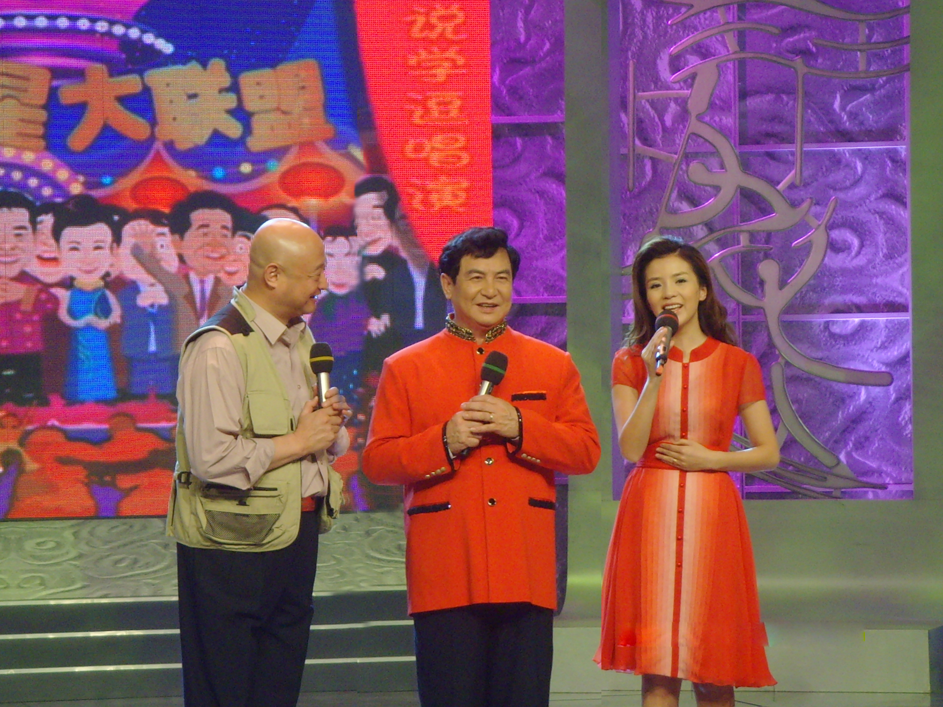 data-id="srbhleknddtd">赵世林,中国男演员,著名喜剧演员,南派笑星