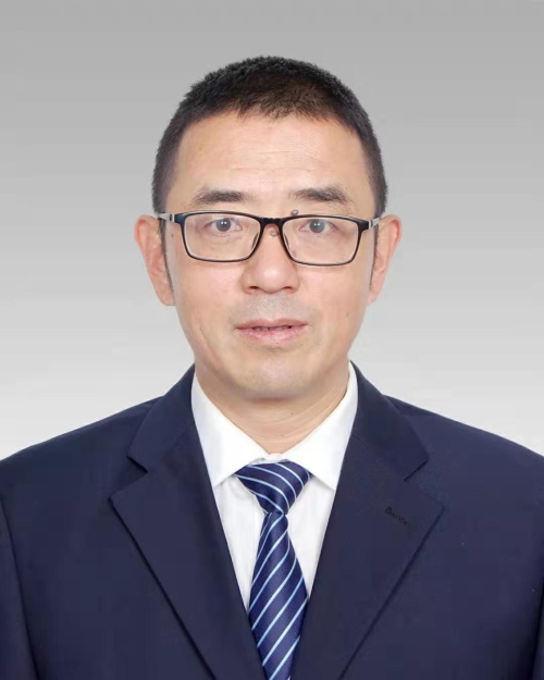 徐晖