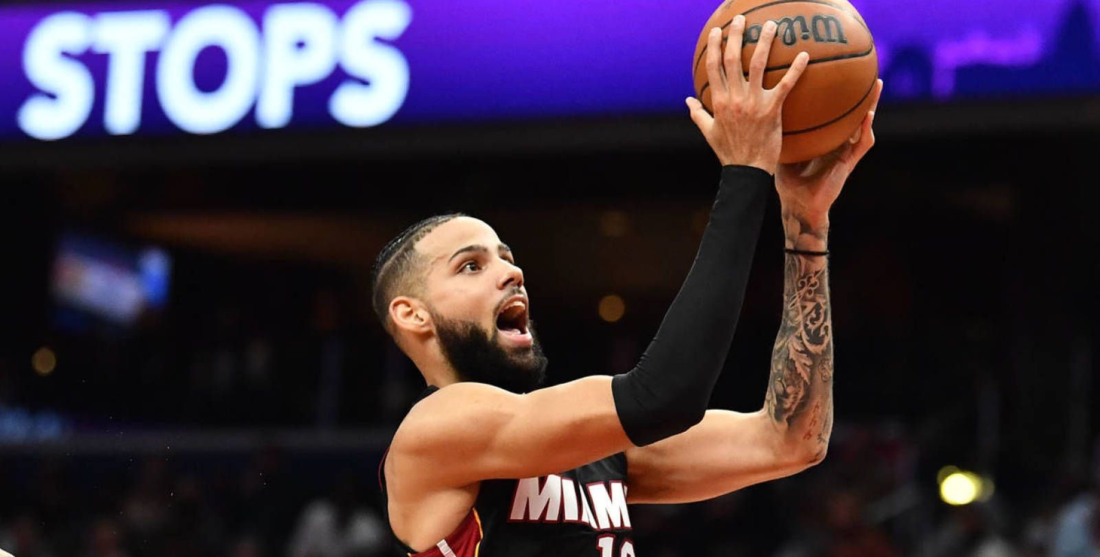  p data-id="gnbk911g7s">凯莱布·马丁(caleb martin),1995年9月28日