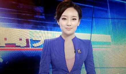 马卉（中国内地女演员）_百度百科