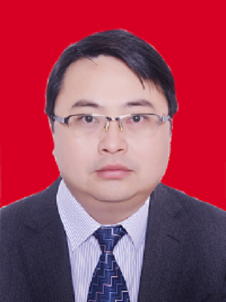 data-lemmaid="23288039">巴中市自然资源和规划局 /a>恩阳分局副局长