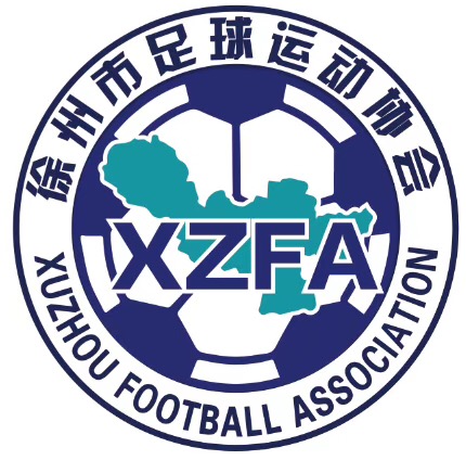 江苏省足球运动协会