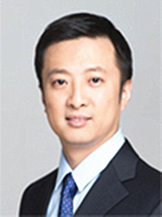 张鹏