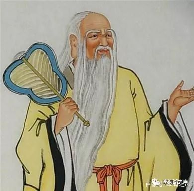 张天师创五斗米道传承至今，张角创立的太平道现在还有吗？_百科TA说