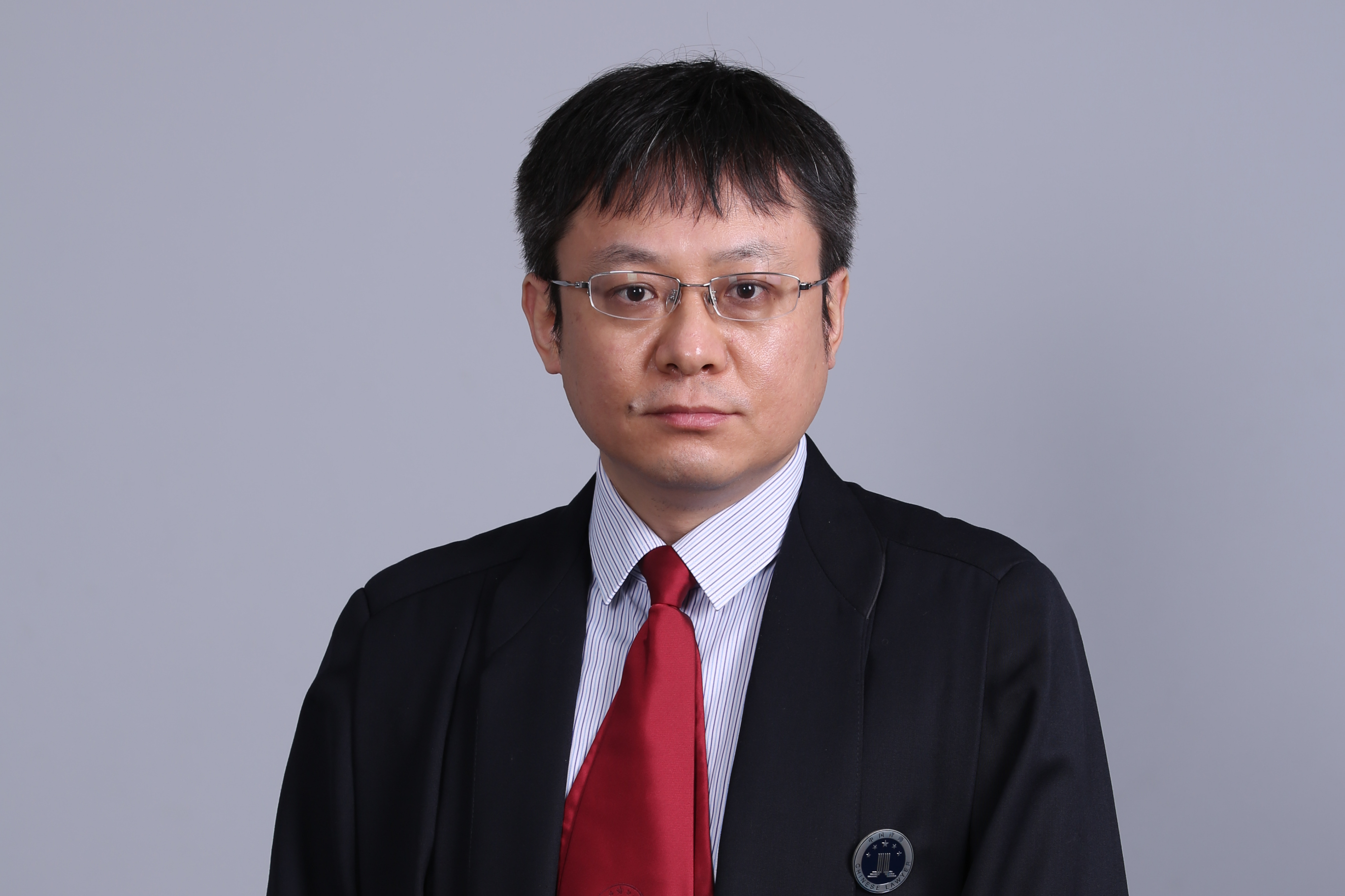 王伟