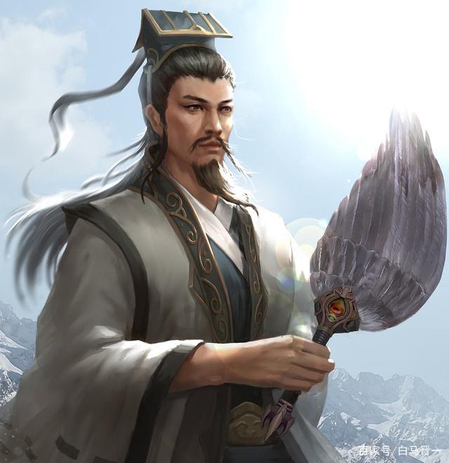 水浒后传，智多星吴用遭遇最强克星？梁山大哥宋江差点被射杀_百科TA说