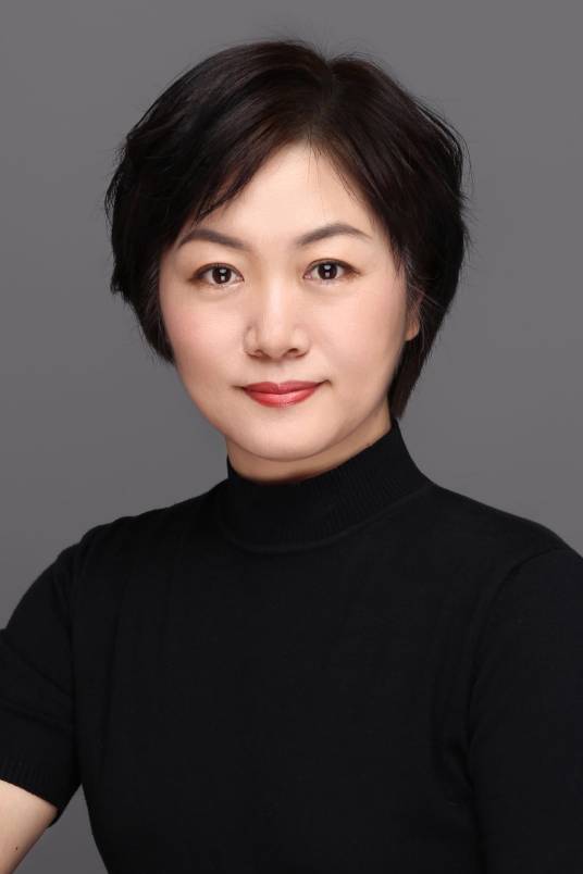 王丹（北京大学外国语学院教授）_百度百科