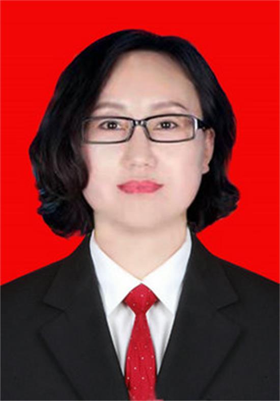 data-id="sjtuja2i73pe">现任山西省大同市天镇县人民政府副县长