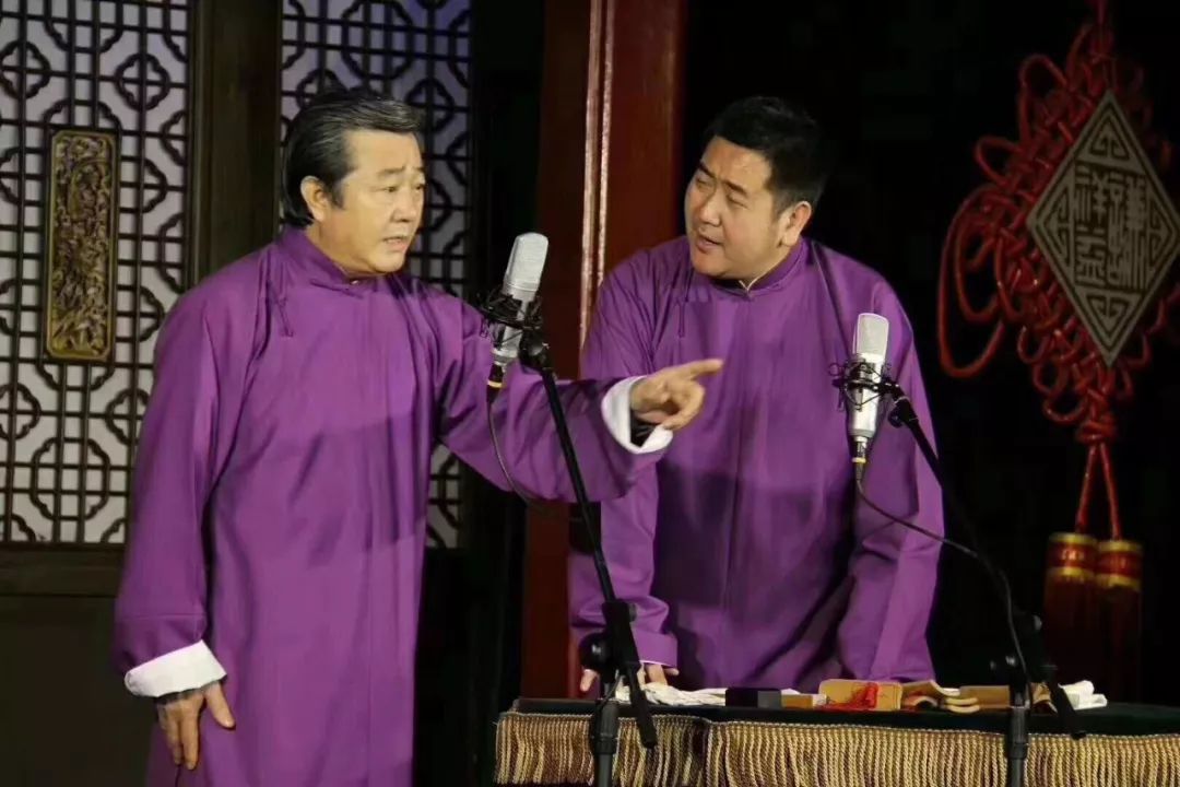 id="gnve9gj89j">刘俊杰,男,1950年生于天津小站,中国内地相声男演员