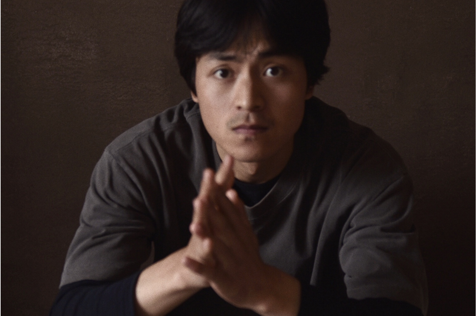  p data-id="sz2kvowxpjqs">马翰,中国内地男演员. /p>