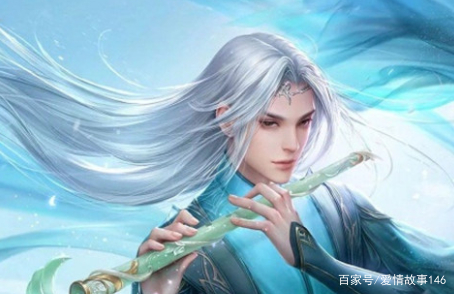 唐家三少笔下最精彩的四本小说：《琴帝》口碑炸裂，你看过吗？_百科TA说