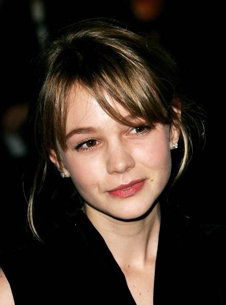  p>凯瑞·穆里根(carey mulligan),1985年5月28日出生于英国伦敦,英国