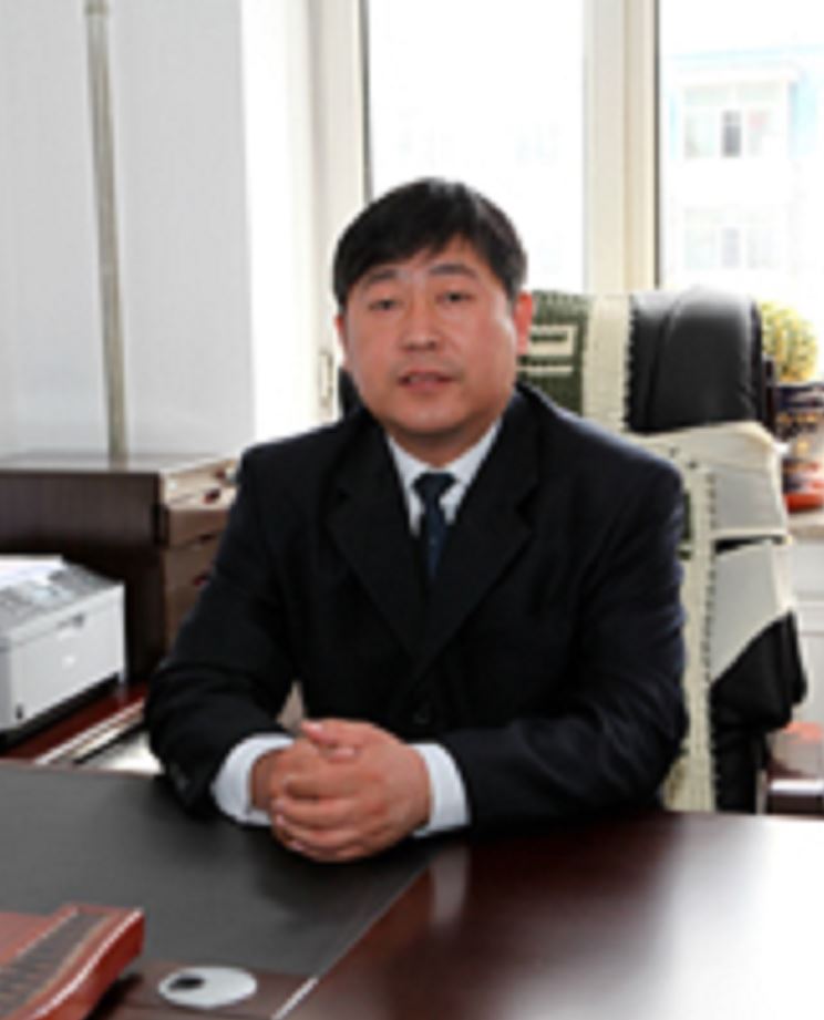  /p> p>现任黑龙江省牡丹江市 a target="_blank" href="/item/阳明区