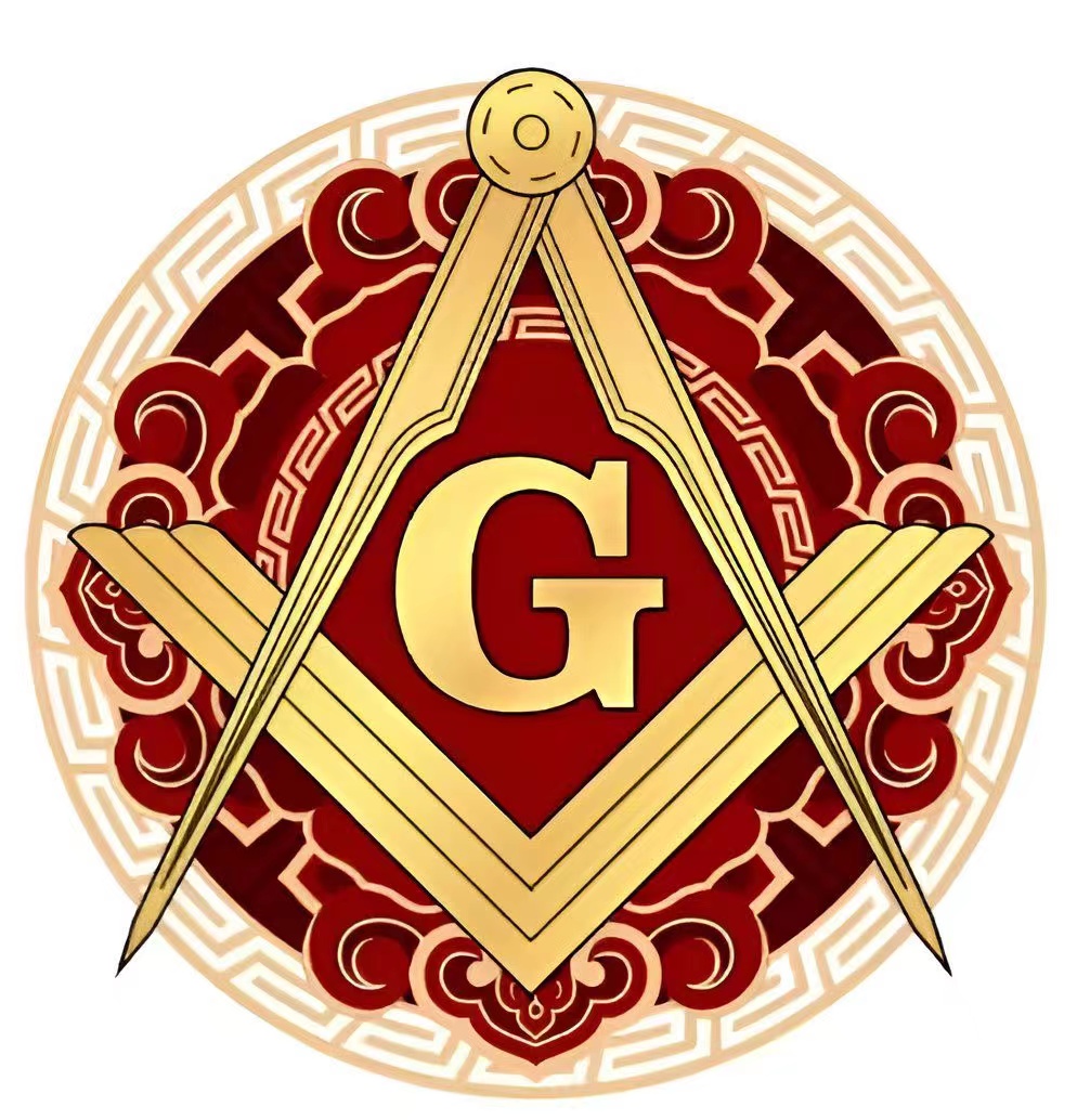  p data-id="tjeqkmgync2r">洪门是全球遍布最广的 a target="_blank"