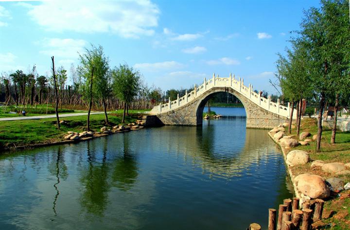 安徽省蚌埠市固镇县