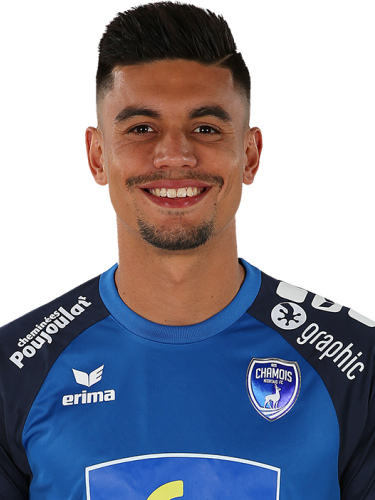 佩德罗·恩里克