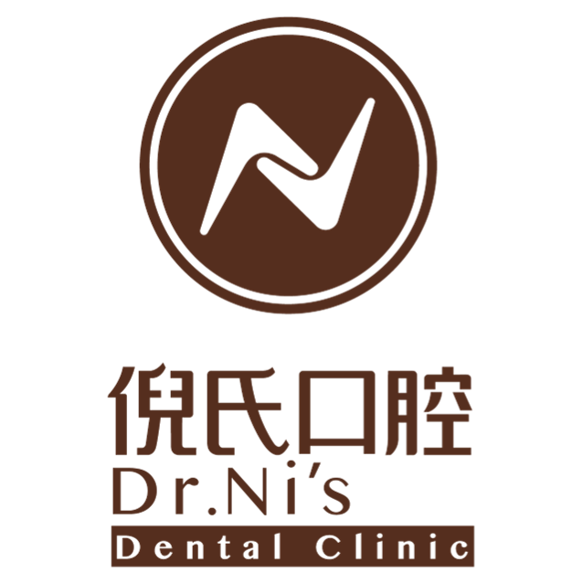 关于北京口腔医院