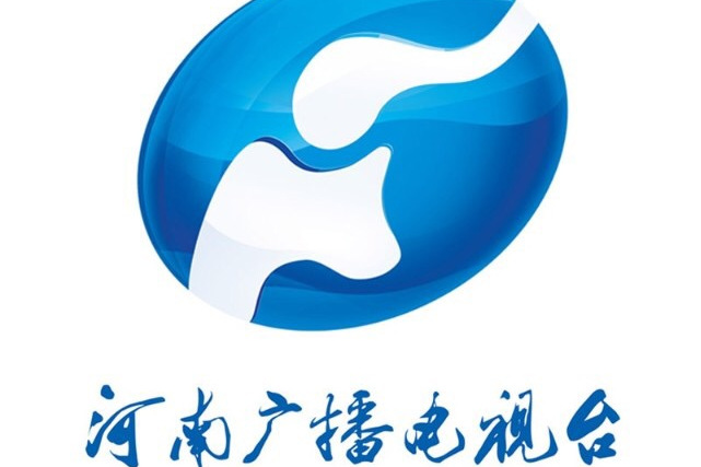 河南电视新媒体集团有限公司国际文化部