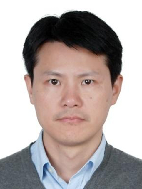  p>韩伟,湖南常德人, a target="_blank" href="/item/中国社会科学院