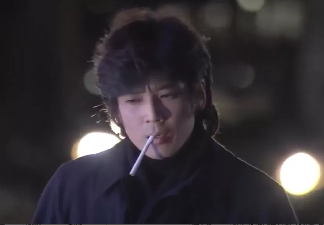 京本政树 全网资源