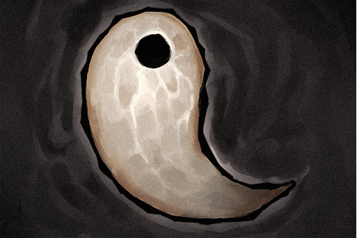  p>阳是游戏《 a target="_blank" href="/item/脑叶公司/22393242"