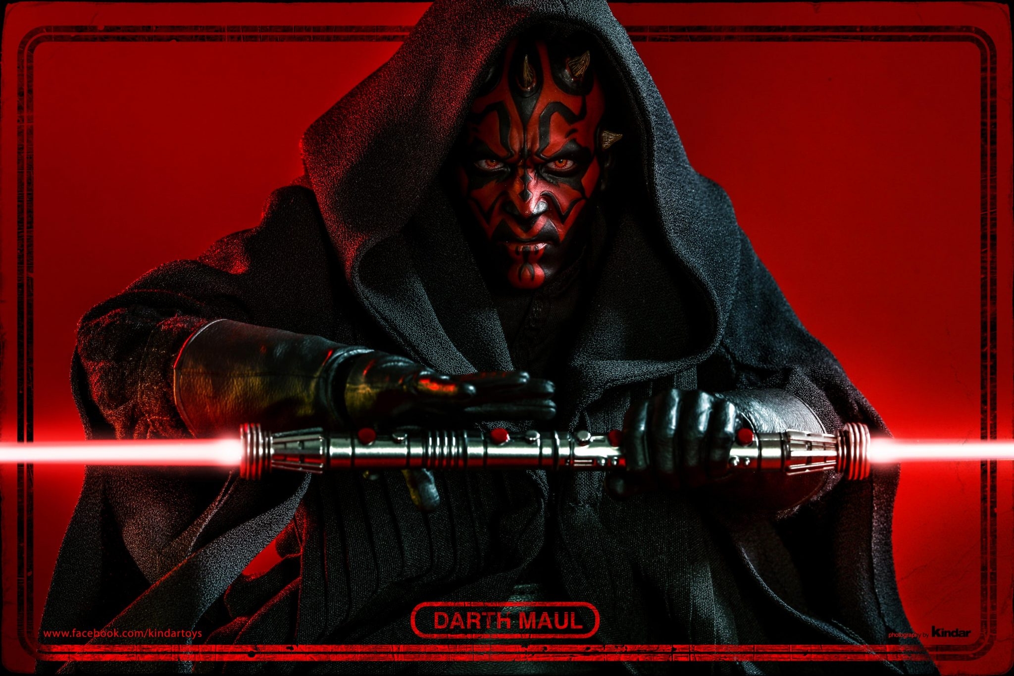  p>达斯·摩尔(darth maul,旧译:达斯魔,达斯·莫尔,达斯莫罗,达斯