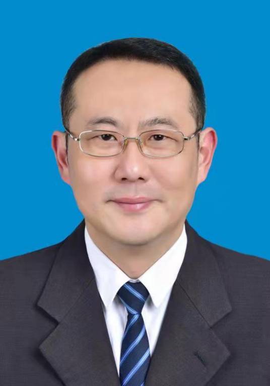 刘洪（重庆市渝中区人力社保局党委委员，区社会保险事务中心主任）_百度百科