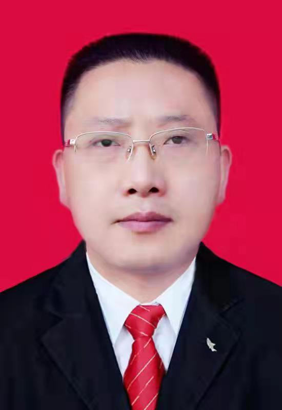 周智勇