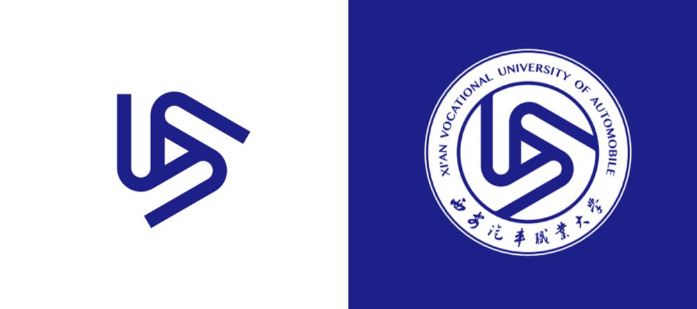 西安汽车职业大学