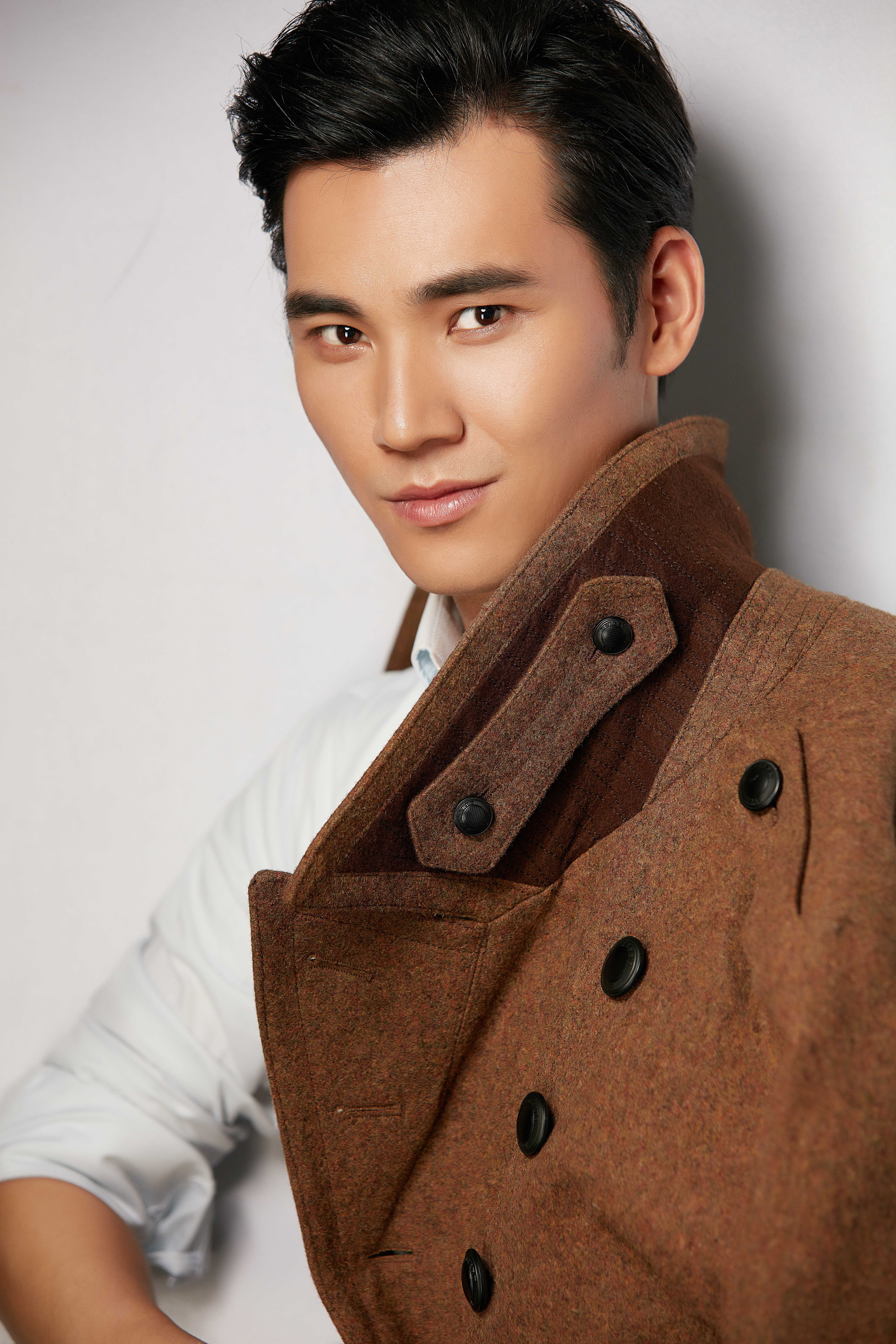 class="ref" data-ctrid="saej9efcgeds">陈国良,中国内地男演员 