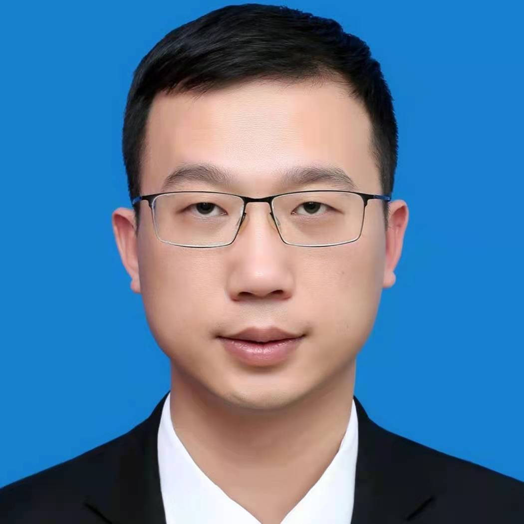 data-ctrid="sjj3tvec1qza">现任台州市黄岩区上郑乡党委副书记,乡长