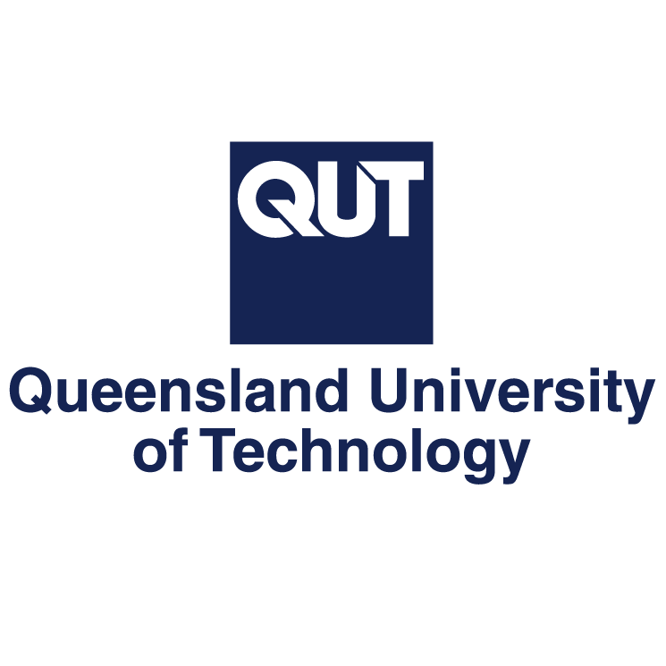  p>昆士兰科技大学(the queensland university of technology,简称