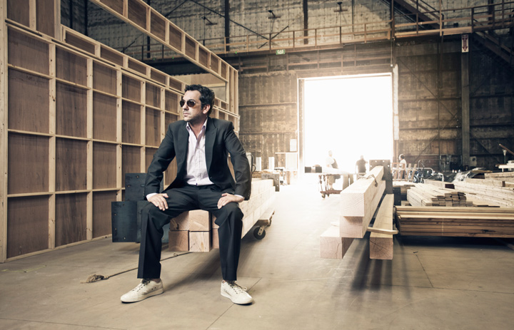  p data-id="go0k8lmae7">托德·菲利普斯 i>(todd phillips) /i>