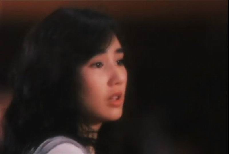  p>柏安妮(ann bridgewater),1963年6月12日出生于中国香港,华语影视