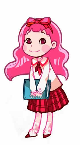  p>尧婷婷(tiny)是 a target="_blank" href="