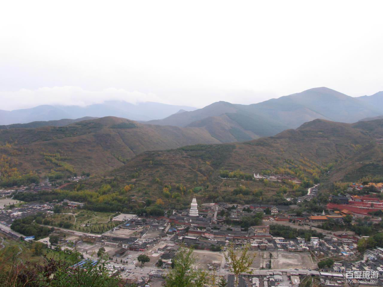  p data-id="gnyucynczs">台怀镇,隶属于山西省忻州市五台山风景名胜