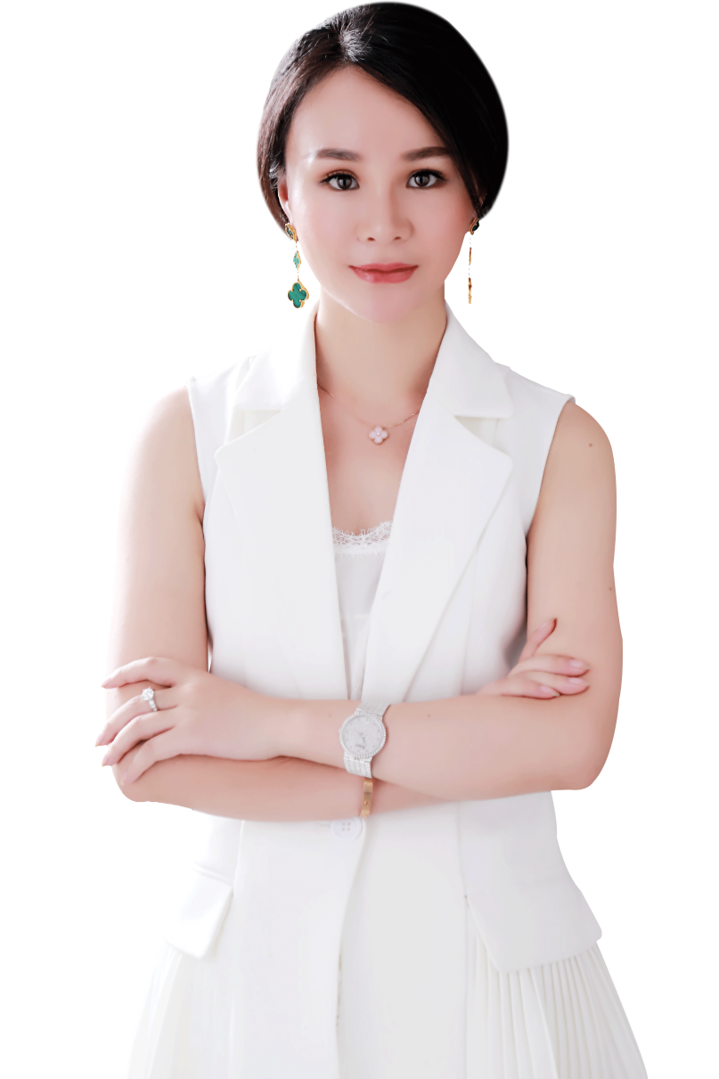 刘敏