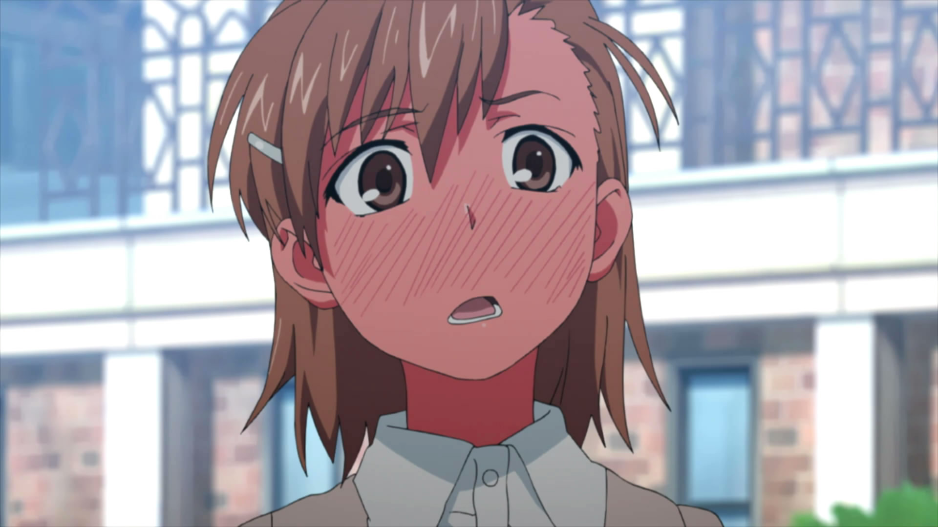 中的人物及《 a target="_blank" href="/item/科学超电磁炮/6566768"