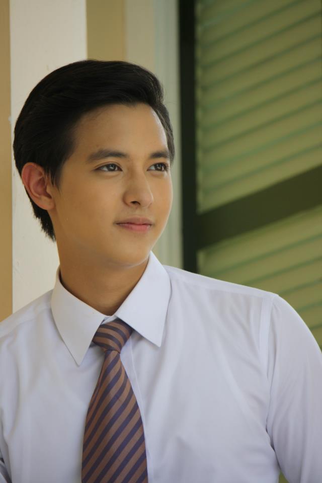  p>吉拉宇·唐思苏克(james),1993年9月19日出生于泰国披集府,泰国男