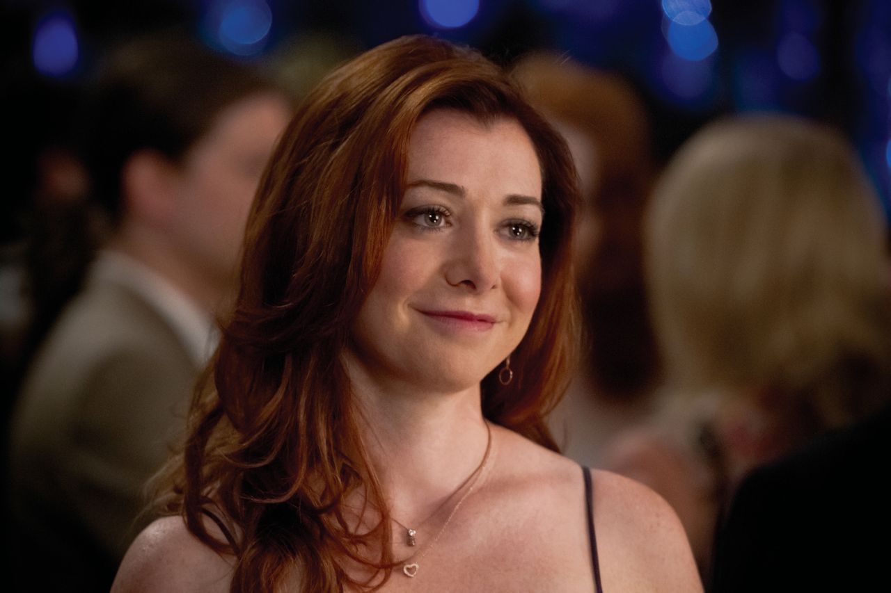  p>《美国派4:美国重逢》是美国环球影业出品的喜剧电影,由乔恩·赫