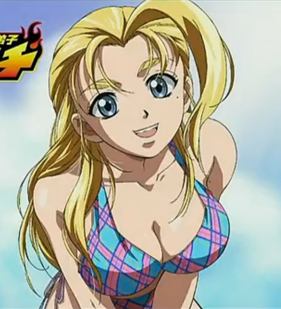  p>《史上最强弟子兼一》是日本漫画家 a href="#" data-lemmaid="