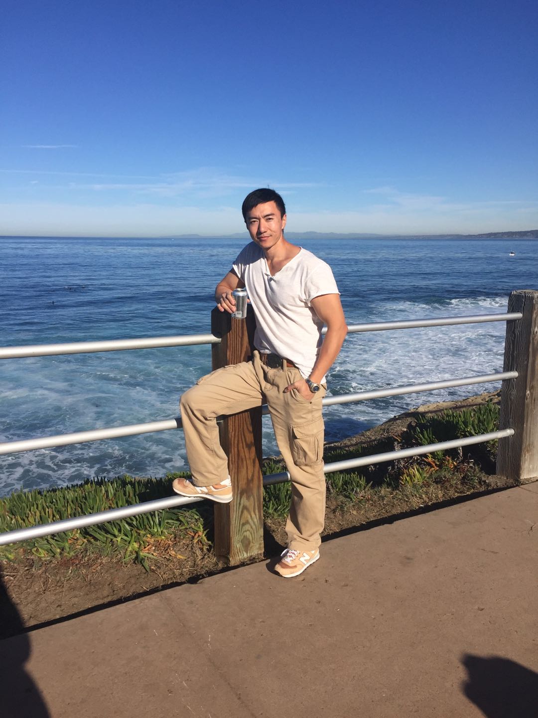  p>黄奕维,内地青年男 a target="_blank" href=