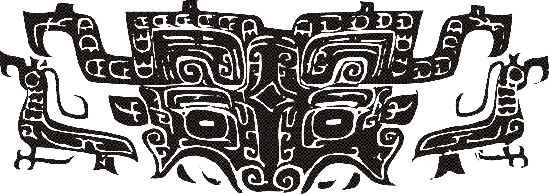  p>春秋莲鹤方壶,春秋中期青铜制盛酒或盛水器,中国首批 a target="