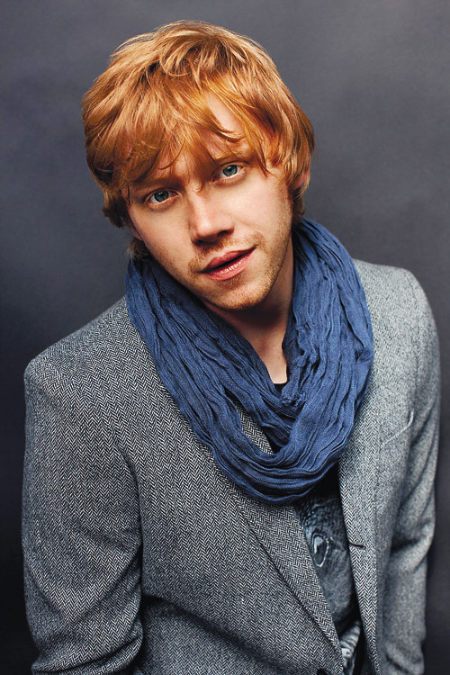  p>鲁伯特·格林特(rupert grint),1988年8月24日出生于英国伦敦,英国