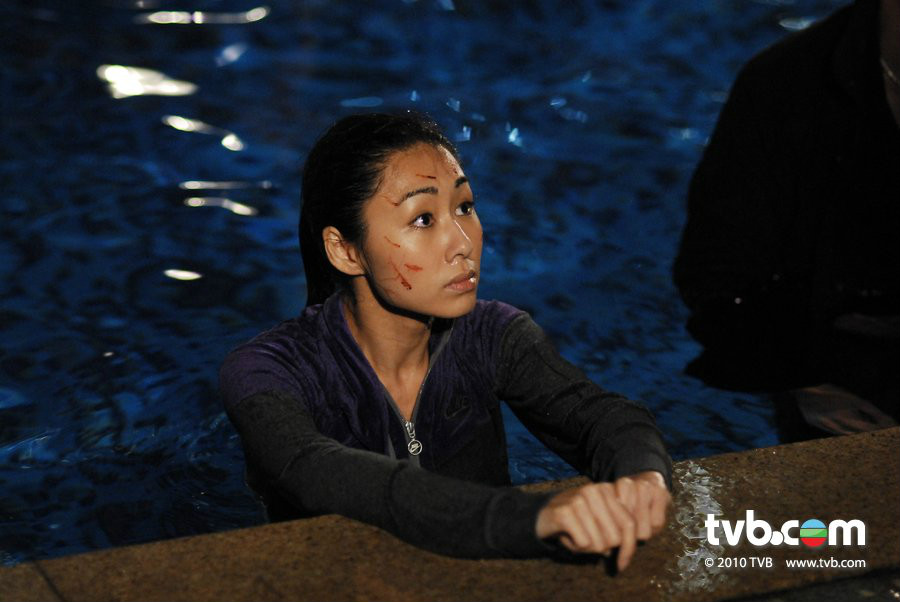  p>《刑警》是2010年 a href="#" data-lemmaid="7051877">香港电视