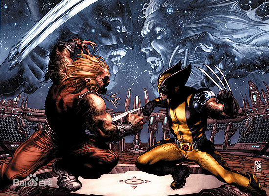  p data-id="go0fx2hu7y">剑齿虎(sabretooth)是 a target="_blank"