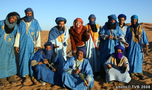  p>周海媚,1966年12月6日出生于中国香港,满洲镶白旗人,中国香港影视